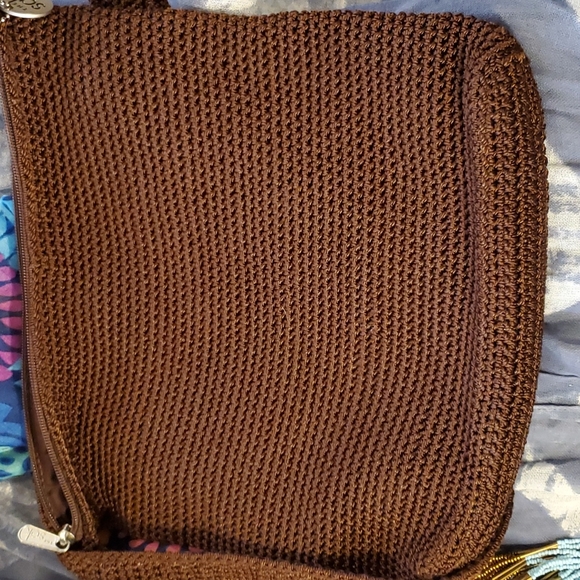 Bundle of Fun Boho Item's - Picture 11 of 13